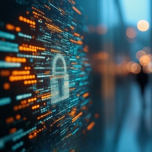 Statistics PHLRUSH.COM