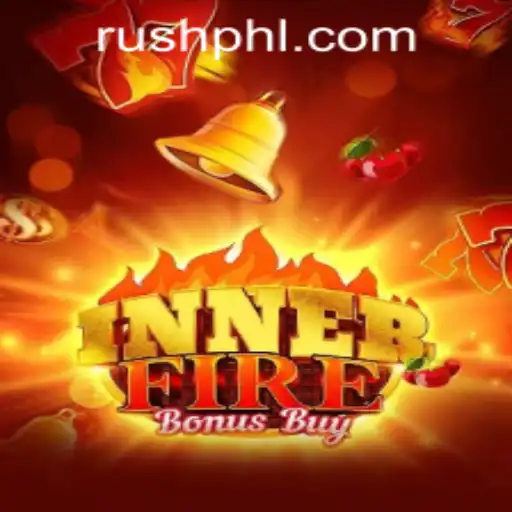 Exploring InnerFireBonusBuy: A Deep Dive into the Game of Thrills