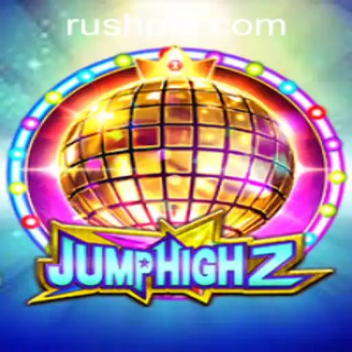 Discovering JumpHigh2: The Thrilling World of Vertical Adventure