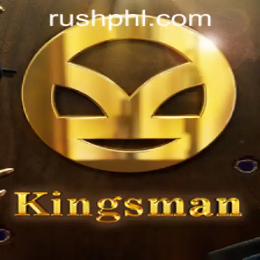 Explore the Thrill of Kingsman: A Riveting Adventure into Strategy and Skill
