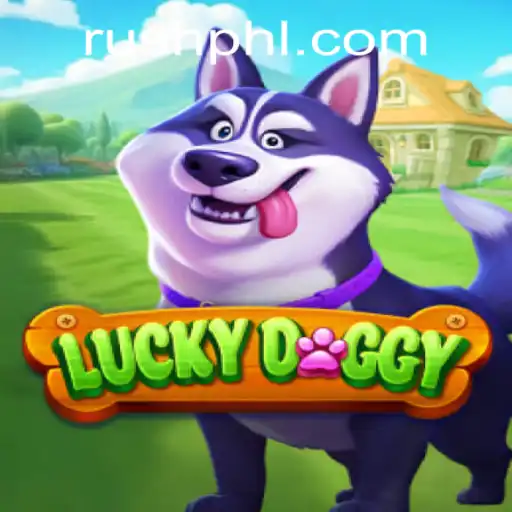 Exploring the Thrills of LuckyDoggy: A New Era of Interactive Gaming