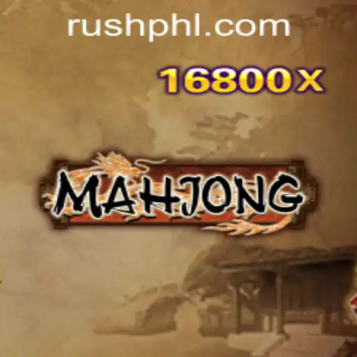 Exploring the Timeless Game of Mahjong and Its Modern Adaptation with PHLRUSH.COM