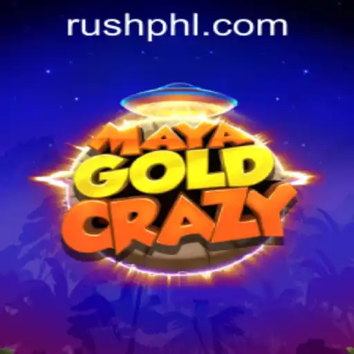 Explore the Thrills of MayaGoldCrazy: An Adventure Into the Heart of the Jungle