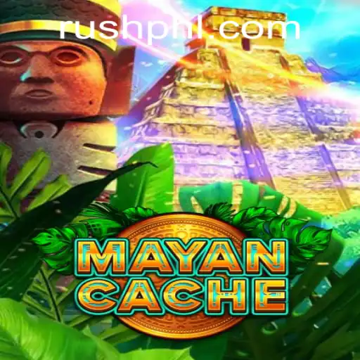 Unveiling MayanCache: A Modern Adventure in the Digital Realm