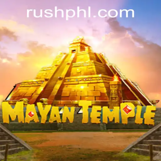 Explore the Mystical World of MayanTemple: A Game That Champions Strategic Play