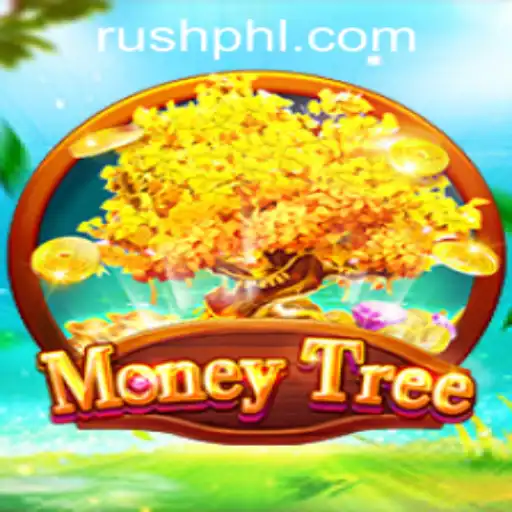 Exploring the World of MoneyTree: A New Gaming Experience on PHLRUSH.COM