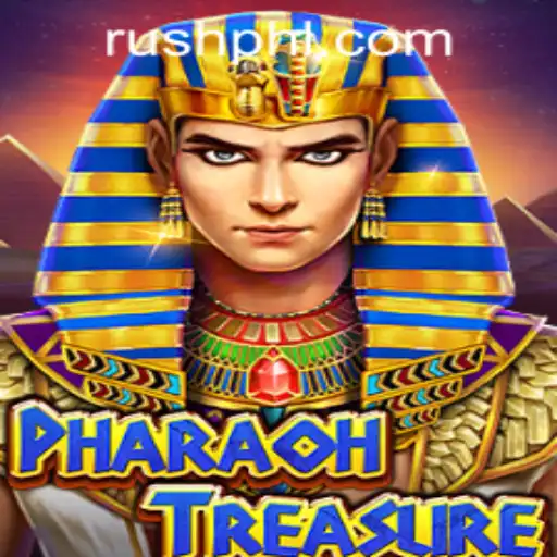 Discover the Treasure: An In-Depth Guide to PharaohTreasure