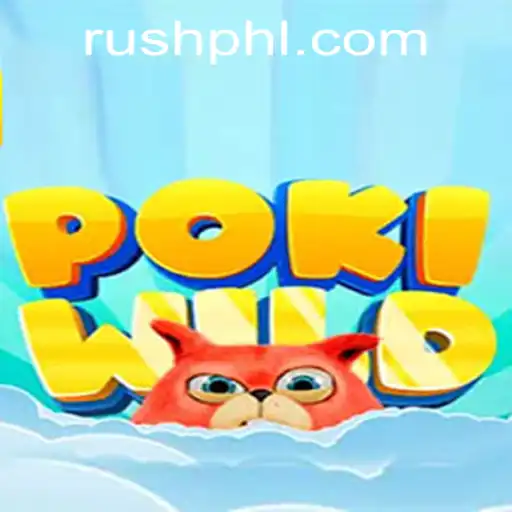 Dive into the Exciting World of PokiWild: An Adventure Awaits