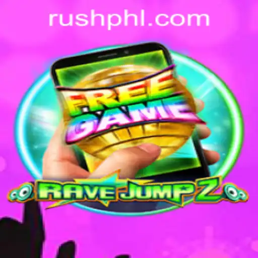 Exploring the Thrills of RaveJump2M and the Rise of PHLRUSH.COM