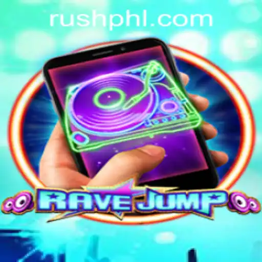 Dive into the World of RaveJumpmobile: Experience the Rhythm and Adventure