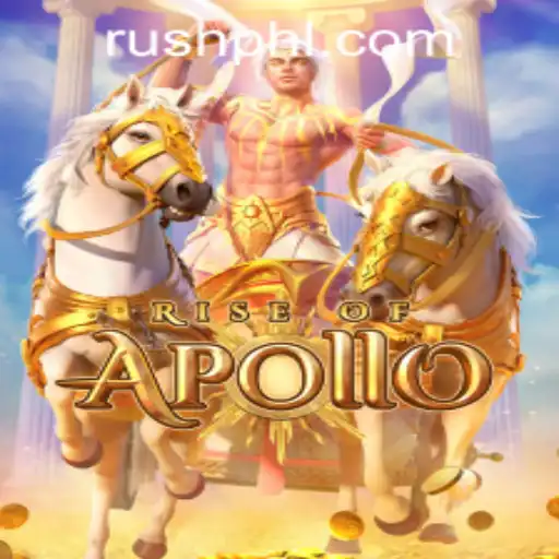 Exploring the Thrilling Universe of RiseofApollo: A Game Changing Adventure