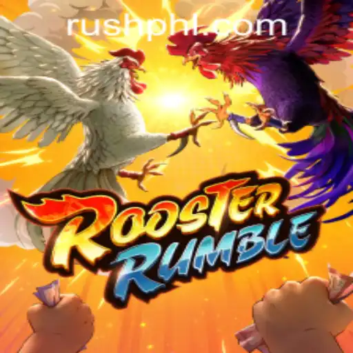 RoosterRumble: A Thrilling New Experience in Interactive Gaming