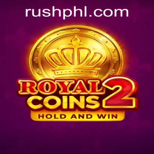 Discover the Thrilling World of RoyalCoins2: A Game-Changer
