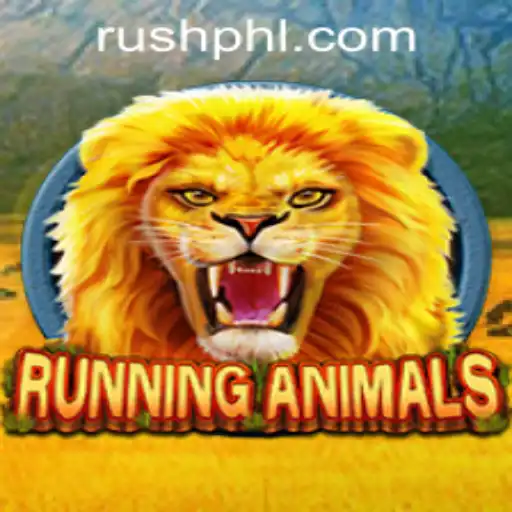 Unveiling the Excitement of RunningAnimals - A Thrilling New Game by PHLRUSH.COM