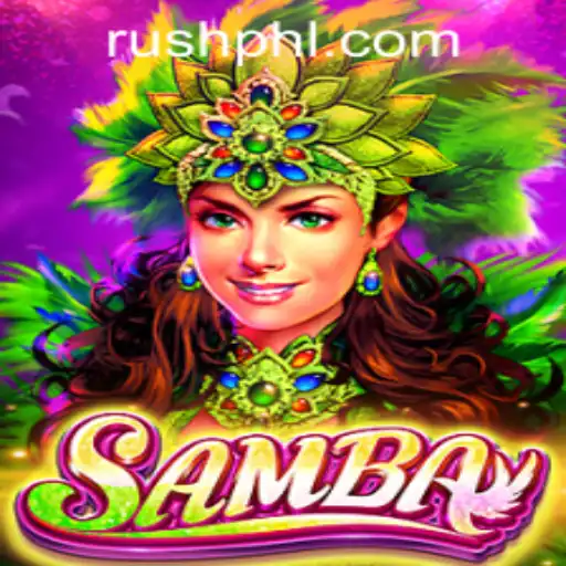 Discover the Exciting World of Samba: A New Gaming Phenomenon