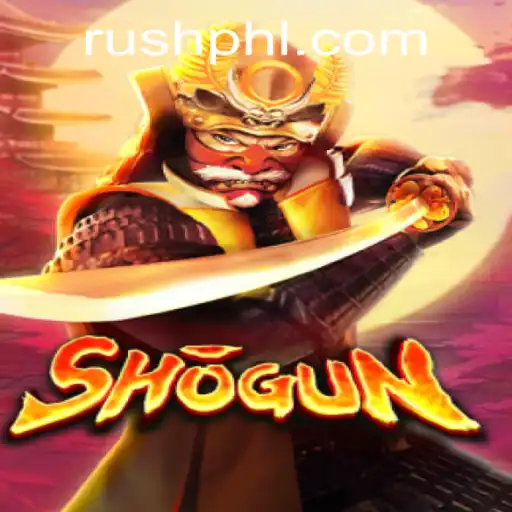 Exploring Shogun: A Deep Dive into the Game Phenomenon