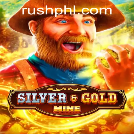 Exploring SilverGold: An In-Depth Look at the Game and Its Rules