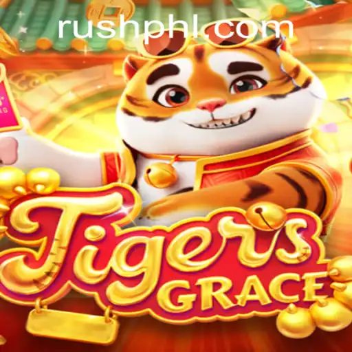 Exploring the World of TigersGrace: A Comprehensive Guide