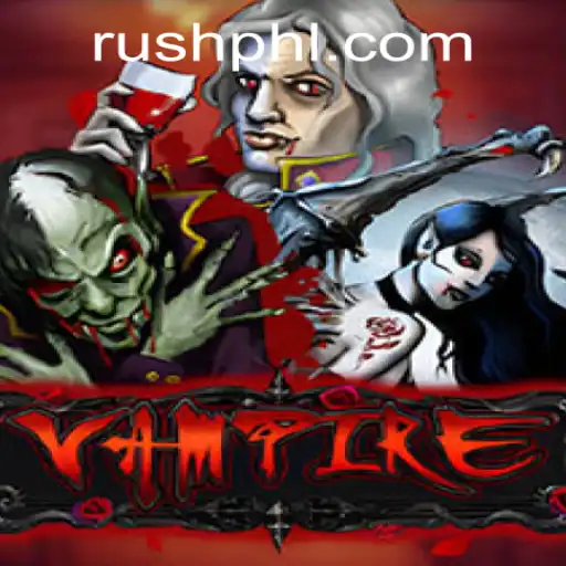 Exploring the Intriguing World of 'Vampire' on PHLRUSH.COM