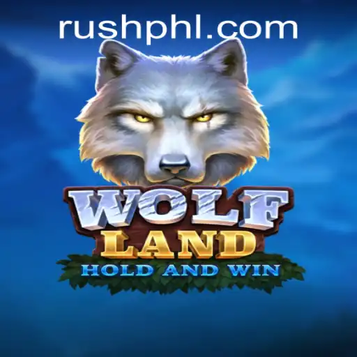 Unveiling WolfLand: The Ultimate Gaming Experience