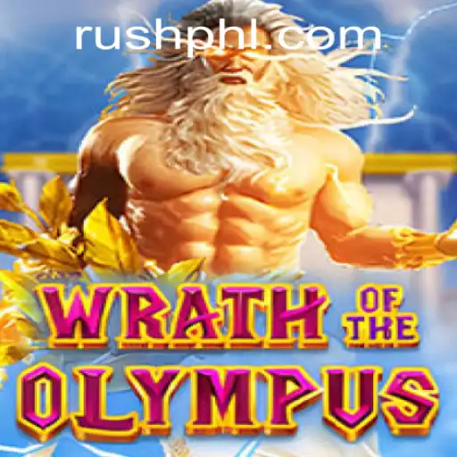 Wrath of Olympus: A Deep Dive into the Mythical Gaming World