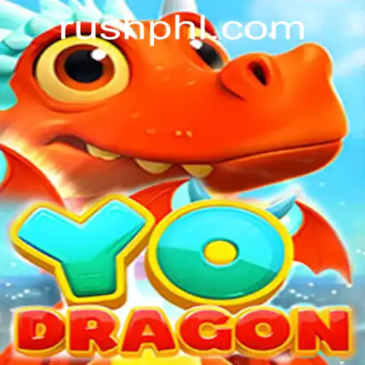 Explore the Mystical World of YoDragon: A Comprehensive Guide