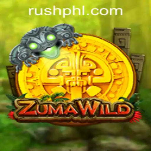 Exploring the Enchanting World of ZumaWild